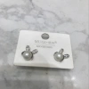 Pearl series ➕2 Item Picture